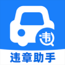 [流言板]黎巴嫩媒体：FIBA官方已拒绝阿拉基回归国家队参加亚洲杯