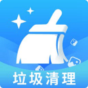 未说再见的离场：郑洁们与岁月和解的沉默方式