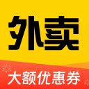 不仅仅是巴萨 西甲西乙多支球队面临新援注册困境