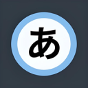 [流言板]吉林队晒夏联精彩瞬间：来看看我虎新人第一场表现