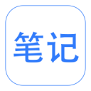 >ayx游戏app官方免费安装客户端
