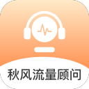 费利佩谈蓉城亚冠首秀：这将是一场决赛，我们必须集中精力