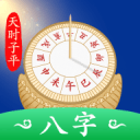 KD：我怎么敏感了？因为我是巨星KD 还在网上和一群农民聊天？