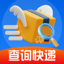 背靠背连克世界前二！你认为21岁陈熠的上限在哪里？
