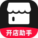 记者：纽卡正在寻求引进一名中场球员，但不是帕奎塔