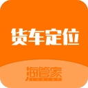 [流言板]认可吗？路威认为布朗强于伦纳德、米切尔在内一众球星