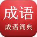 理发师告别伊尼戈：感谢一直以来的信任，祝你在新阶段取得成功