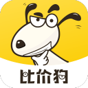 [流言板]为国出战！盖尔雄