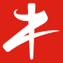 焦点大战！浙江vs申花明晚8点开票，票价80