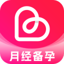 >k云体育app官网入口客户端