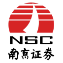 >亚搏网app下载安装客户端