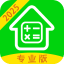 想问一下登密都是怎么喜欢上哈登的