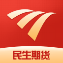 🤣球迷问阿莫林：“我们买不买多纳鲁马呢？”主帅笑而不语……