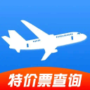 香波特谈防守过最好的控球手：欧文除外 前3是克6&韦德&罗斯