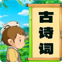 武大25级新生群曝猛料：辅导员称校规大于法律，还威胁学生的未来