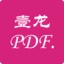 约旦科比：有没有NBA球队能给我个训练营名额呢 我能防住任何人