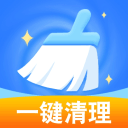 比肩文班&周琦&杨瀚森！郇斯楠场均5盖帽 U19世界杯历史第4人