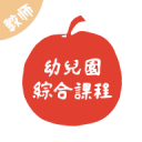 小布迎来新外教 或将带来“另一种声音”