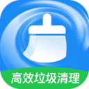 [流言板]男篮热身赛：马尔卡宁狂砍48分，芬兰105