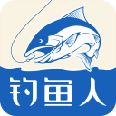 官方：新加坡裁判塔基