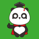 8月12日足球赛事分析：亚冠
