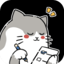 [流言板]湖人自媒体晒东契奇奖杯P图调侃：他的MVP+FMVP马上就来了