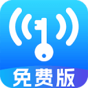 [流言板]KPL夏季赛常规赛第九周最佳阵容：轩染/钟意/长生/一诺/大帅
