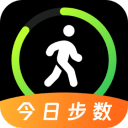 名记：我认为绿军仍会考虑交易西蒙斯 但他或会在波士顿开启新季