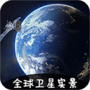 卡拉格质疑切尔西实力提升不足：巨额投入后引援效果不佳
