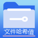 [流言板]詹库常规赛交手战绩：詹姆斯在27场中赢了14场，略微占优