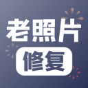 罗马诺：药厂就引进塞维利亚后卫巴代深入谈判，转会费超2500万欧