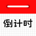 篮网日报休赛期报告
