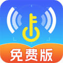 [流言板]斯马特谈首次防守科比：妈妈在看我防科比，希望有人能拍照