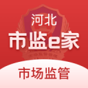 官方：浙江稠州男篮球员李悦洲、唐榕泽正式升入一队