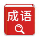 东契奇的打法能获得总冠军吗？