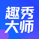 [流言板]为国出战！盖尔雄
