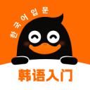 >星空官方网站登录入口苹果版