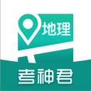 斯基拉：加拉塔萨雷与曼城门将埃德森谈妥3年合同，年薪700万欧
