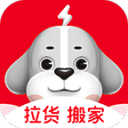 >k云体育app官网入口免费版