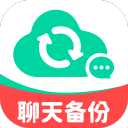 马克西赞誉詹姆斯对比赛的热情 感谢他为我所做的一切
