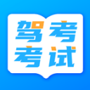 其实库明加防守根本不是问题 能不能成球星的关键是能否练出中距离跳投