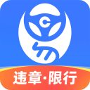 [流言板]湖人官方晒艾顿抵达道奇体育场视频：我们的新成员亮相！