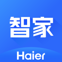 加维社媒告别伊尼戈：祝你在新阶段好运，我会想念你的🧡