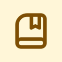 世俱杯彩经：大巴黎难赢马竞 博塔弗戈力克西雅图