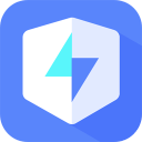 >ayx游戏app官方免费安装手机版