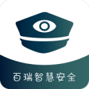 NBA快船队新赛季阵容能否夺冠？