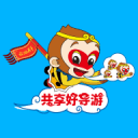 >九游棋牌娱乐官方版
