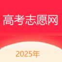 斯诺克上海大师赛：赵心童连输6局，5