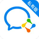 篮网日报休赛期报告