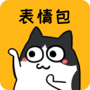 >333平台体育在线安卓版